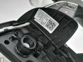 НОВ OE Черен Кожен Волан Audi Q7 4М Q8 Q2 A4 S 8W A5 S5 F5 4M8419091AJ, снимка 10