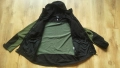 NORTHERN FRONTIER Stretch Jacket размер L яке със здрава и еластична материи - 1823, снимка 14