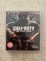 Call of Duty Black Ops PS3, снимка 1