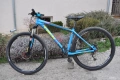 Trek X-Caliber 7- велосипед-29 цола с хидравлика, снимка 7