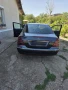 Мерцедес Е 220 ,DIESEL , снимка 5