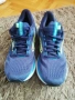 Оригинални Brooks номер 45.5, снимка 1