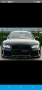 Audi A7 3.0 245 h. p, снимка 4