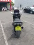 Yamaha t max 530, снимка 6