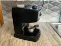 кафемашина DeLonghi Делонги, снимка 2