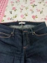 Дамски дънки Tommy Hilfiger,размер 39-40, снимка 4