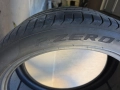 Pirelli P ZERO 265/40 R22, снимка 3