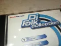 DJ FOLK COLLECTION CD 2303251753, снимка 8