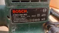 Ексцентършлайф машина Bosch PEX 125 A 250W , снимка 8