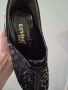 Красиви дамски обувки,  марка Rovigo plus, снимка 3