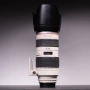 Canon EF 70-200mm f/2.8 L USM (Version 1, Non-IS), снимка 1