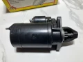 Нов стартер Bosch за PEUGEOT / Пежо 304 и 305 двигатели 1.4 D и 1.5 Diesel, снимка 4