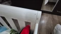 Бебешко легло O'baby , снимка 3