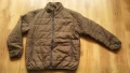 STROMBERG Jacket размер XL / XXL яке - 1266, снимка 1
