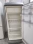 хладилник Gorenje R2746 OTLB, снимка 4