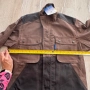 Работно яке Cepovett Cordura, ново мъжко, размер S, снимка 4
