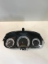 Скоростомер за KIA Ceed 2.0 CRDi (2009) 94001-1H150, снимка 1