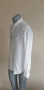 POLO Ralph Lauren Len/ Лен Custom Fit Mens Size M  НОВО! ОРИГИНАЛ! Мъжка Ленена Риза., снимка 8