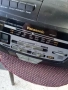 Радиокасетофон Panasonic RX-DS11, снимка 1