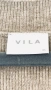 Модерен топ/елек VILA Scandinavian minimalism , снимка 3