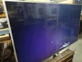 T-Con - CCPD-TC495-008 V4.0 TV Philips 58PUS8545/12, снимка 2