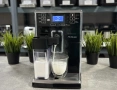Кафемашина Saeco PicoBaristo HD8925, снимка 5