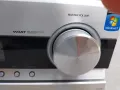 Ресийвър Onkyo TX NR 807., снимка 5