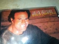 JULIO IGLESIAS CD 0708251025, снимка 6