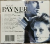 Payner Best Ballads vol. 4(2000), снимка 2