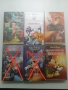 Комплект детски видеокасети VHS, снимка 1