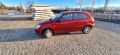 Kia Rio 1.4 v16 Газ, снимка 2