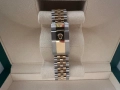 ORIGINAL ROLEX DATEJUST 41 MM BRAND NEW , снимка 5