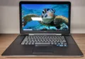 Dell XPS 15z/15,6"/i5-2430M/GT 525M/8GB RAM/256GB SSD, снимка 2