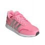 Дамски маратонки Adidas vs switch shoes pink , снимка 1