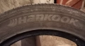 Продавам 2 броя летни гуми 205.55.16 на 1 сезон дот 2021 Hankook , снимка 4