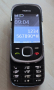 Nokia 3110c, 7230 и N80 - за ремонт, снимка 9