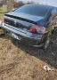 peugeot 407 2.0 HDI , снимка 4