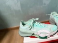 Nike ZOOM 4 SUPPER REP, снимка 3