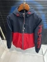Tommy Hilfiger 🔹Мъжки Ветровки , снимка 2