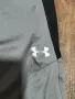 Under armour размер L, снимка 2