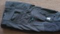Mascot Advanced Stretch Trouser With Kneepad Pockets разме 48 / S-М изцяло еластичен панталон W4-117, снимка 9
