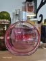 Hugo Hugo Boss 75ml., снимка 1