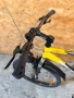 26цола Wheeler алуминиев МТВ велосипед колело[24ck-Shimano], снимка 14