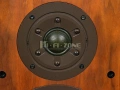 Тонколони  Celestion ditton 66 seriesll , снимка 4