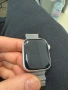 Apple Watch Series 9 41mm, снимка 5