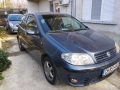 Продавам Фиат Пунто 2004 г. Еко 3, снимка 1