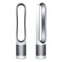 Dyson AM11 Purifier Fan - пречиствател за въздух и вентилатор - 110V, снимка 2