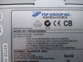 Захранващ блок FSP Fortron-FSP-450-60EMDN 450 вата, снимка 7