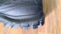 ECCO нови кожени обувки,gore tex мембрана 48 номер, снимка 6