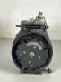 Компресор климатик Мерцедес Мл E класа Kompresor klimatik Mercedes ML Е Class 447220-8253, снимка 4